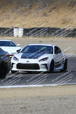 media/May-16-2025-Speed Ventures (Fri) [[030a46a976]]/Orange/Session 1 (Turn 3)/